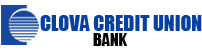 Clovacreditunion